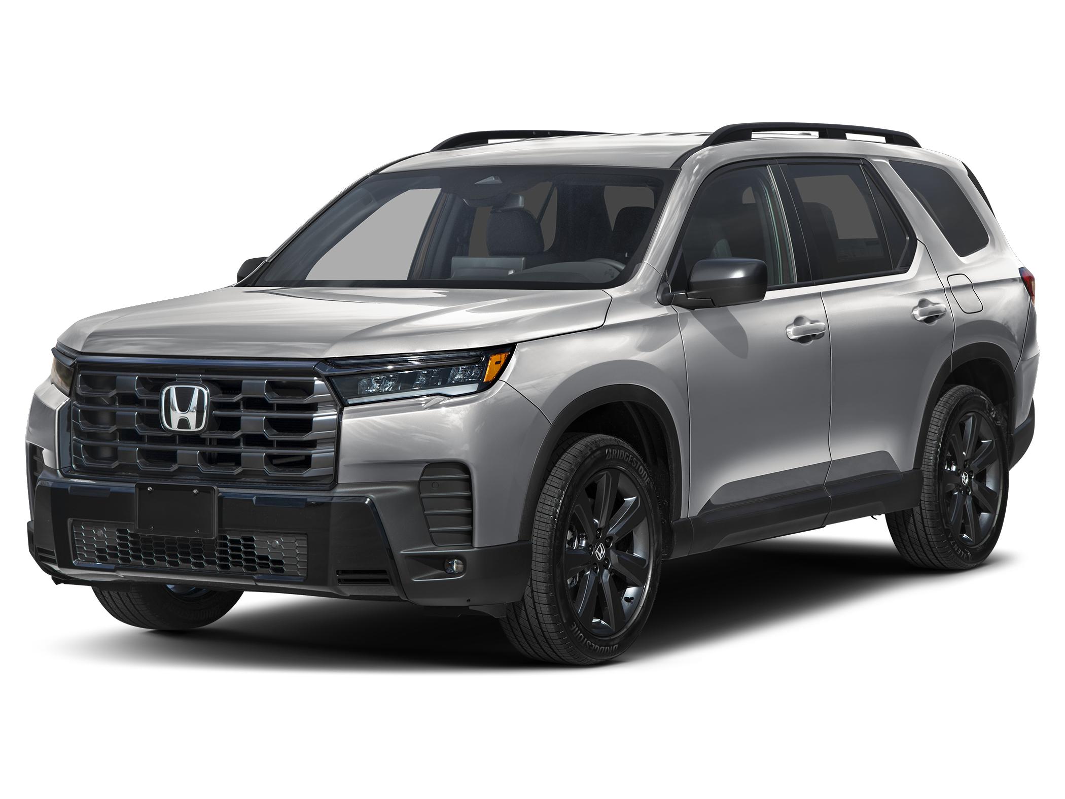 Sport FWD