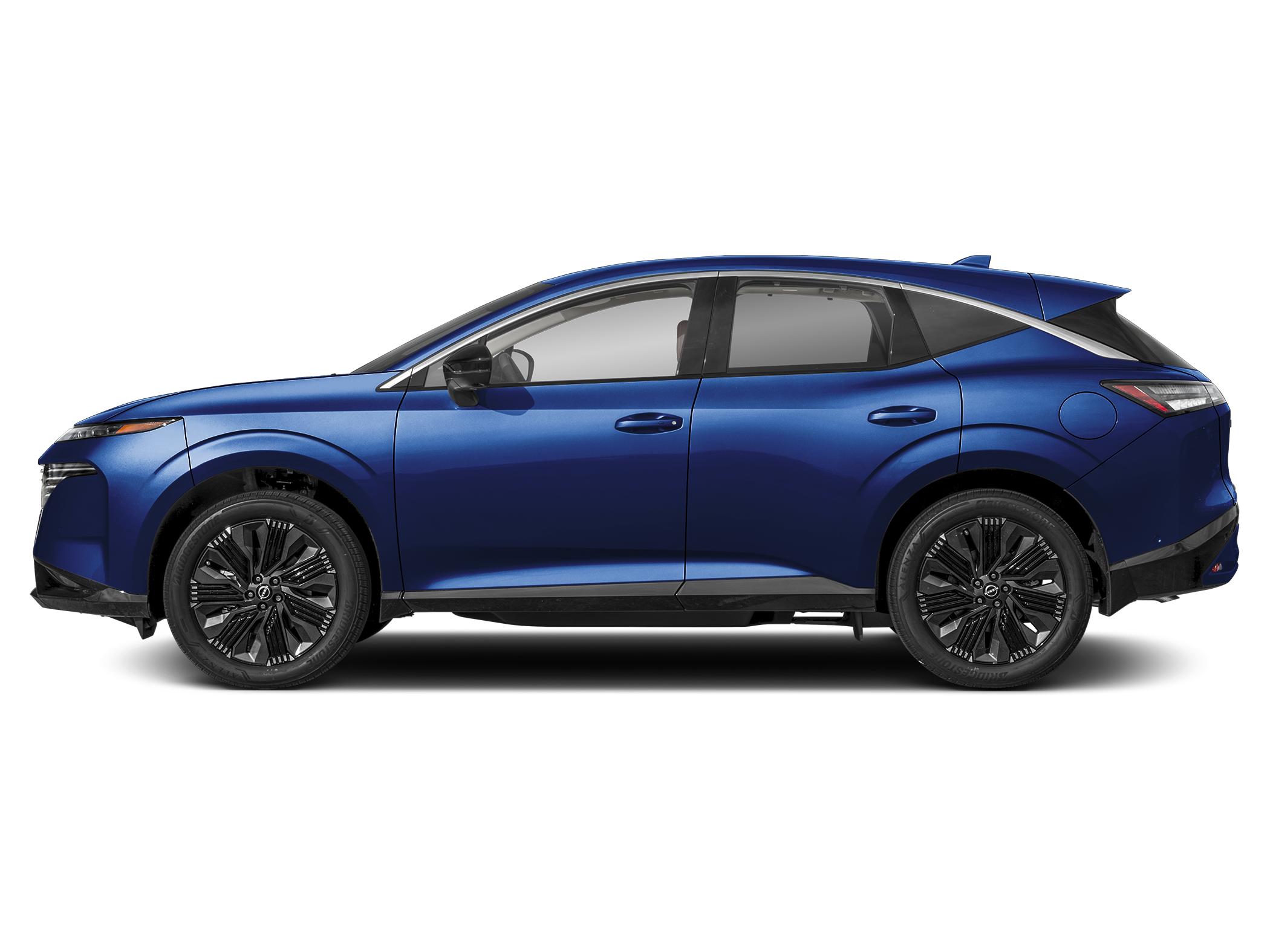 Murano SL